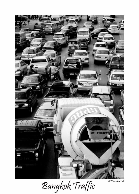 Bkk Traffic.jpg